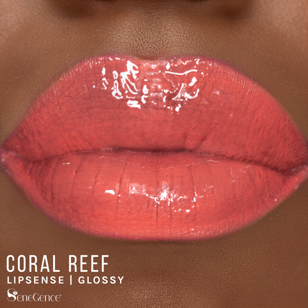 Coral Reef Lipsense and Glossy Gloss.PNG