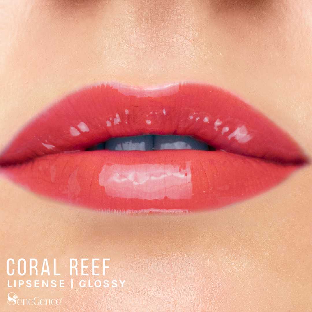 Coral Reef Lipsense Limited Edition.PNG