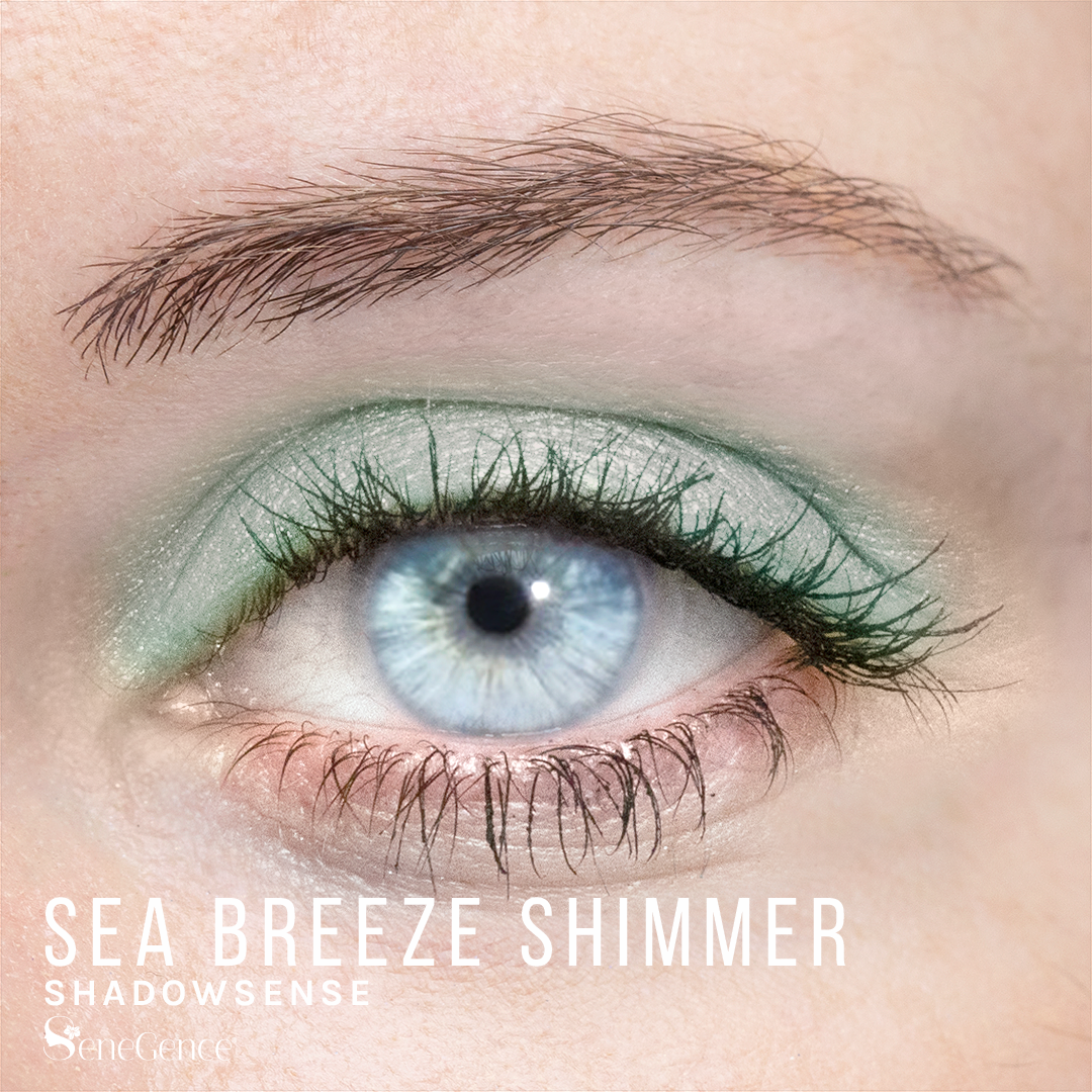 SEA BREEZE SHIMMER SHADOWSENSE.PNG