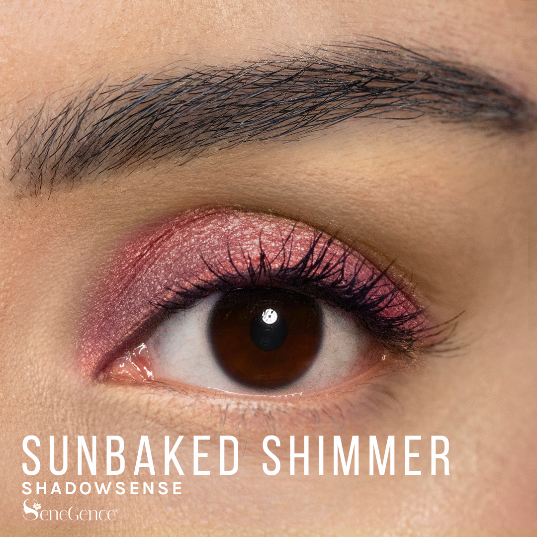 SUNBAKED SHIMMER EYE SHADOW.PNG