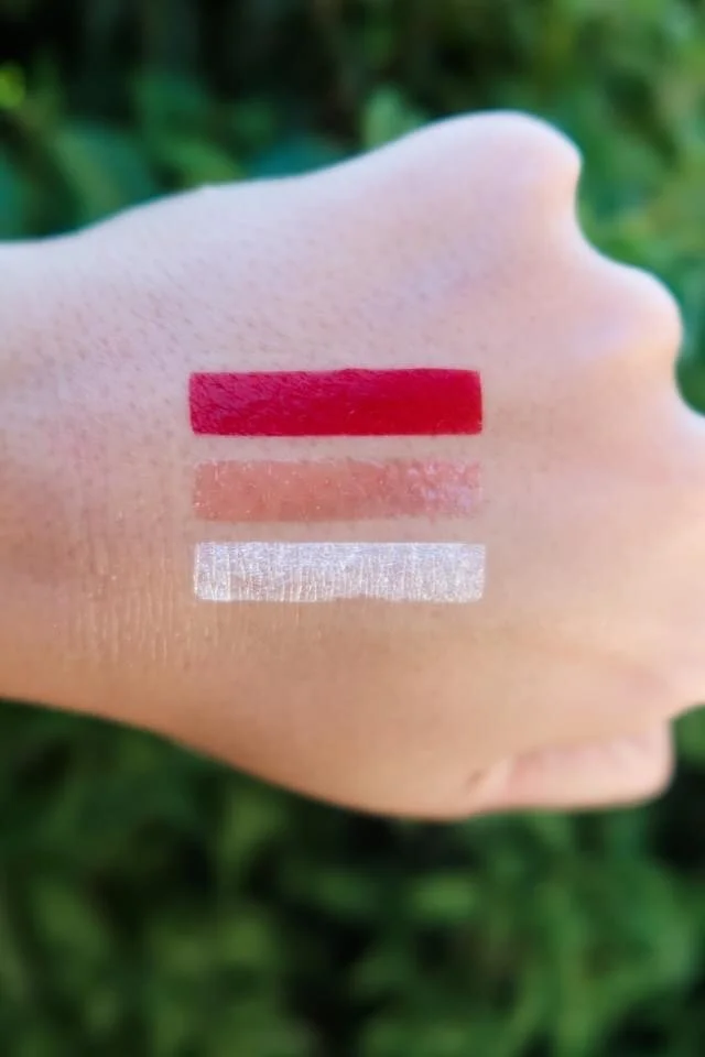 In the Bloom Shadowsense Collection and Lipsense Swatches.JPG
