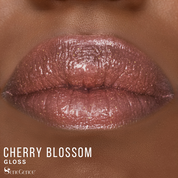 New Cherry Blossom Gloss.PNG