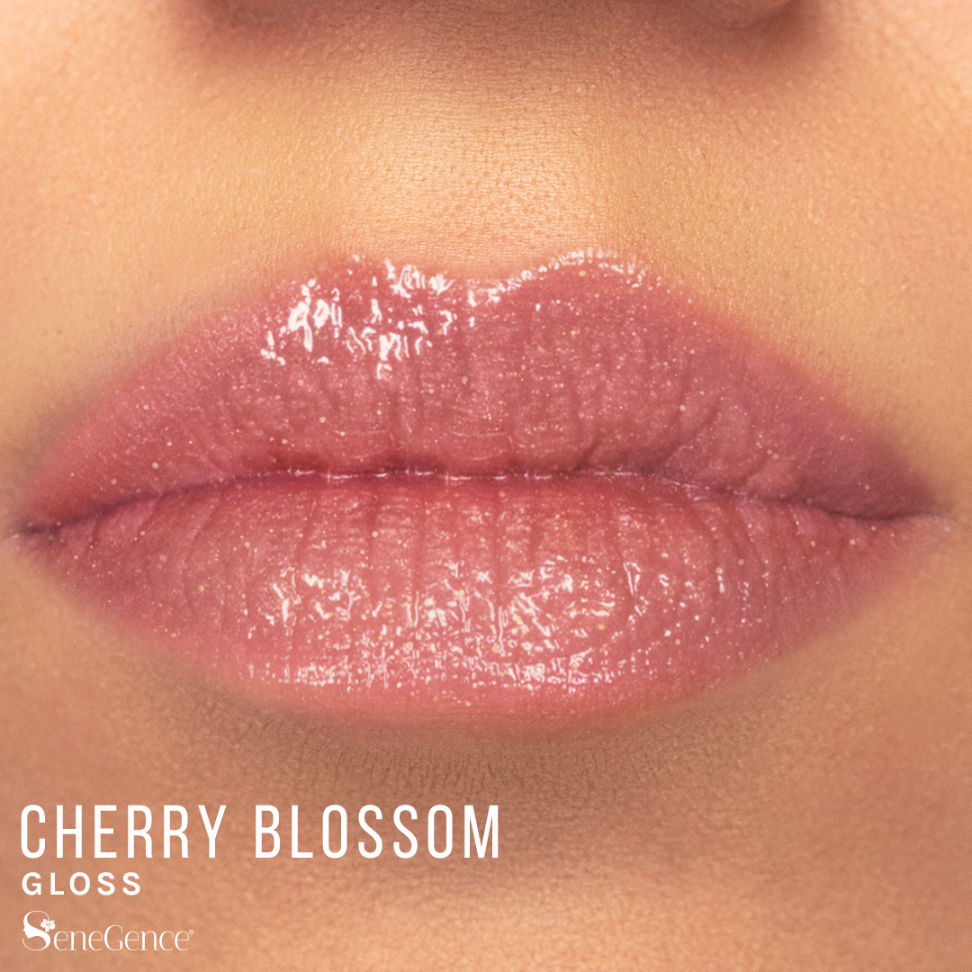 Cherry Blossom Lip Gloss by Senegence.PNG
