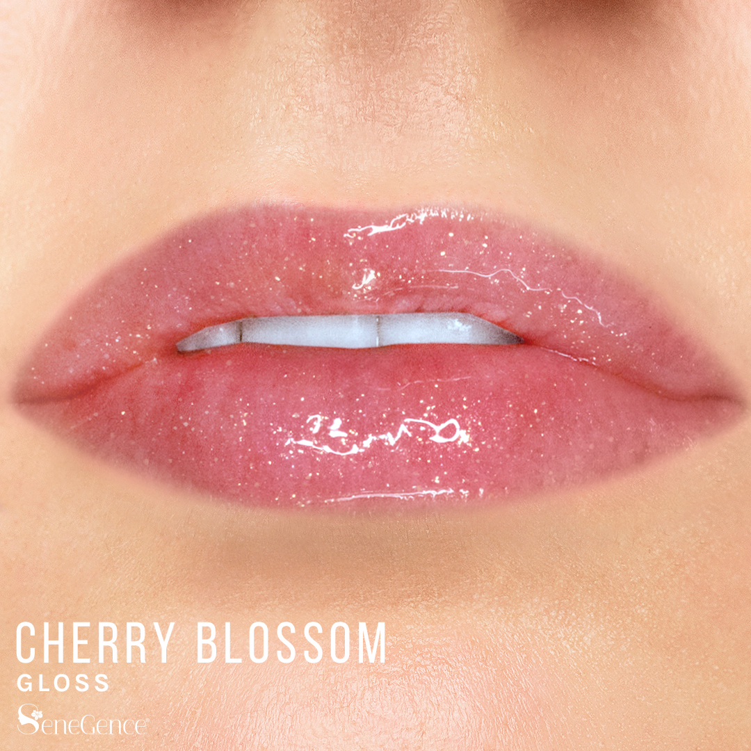 New Cherry Blossom Lip Gloss.PNG
