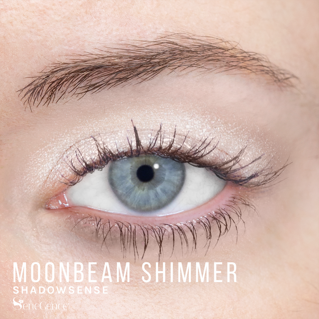 Moonbeam Shimmer Eyeshadow.PNG