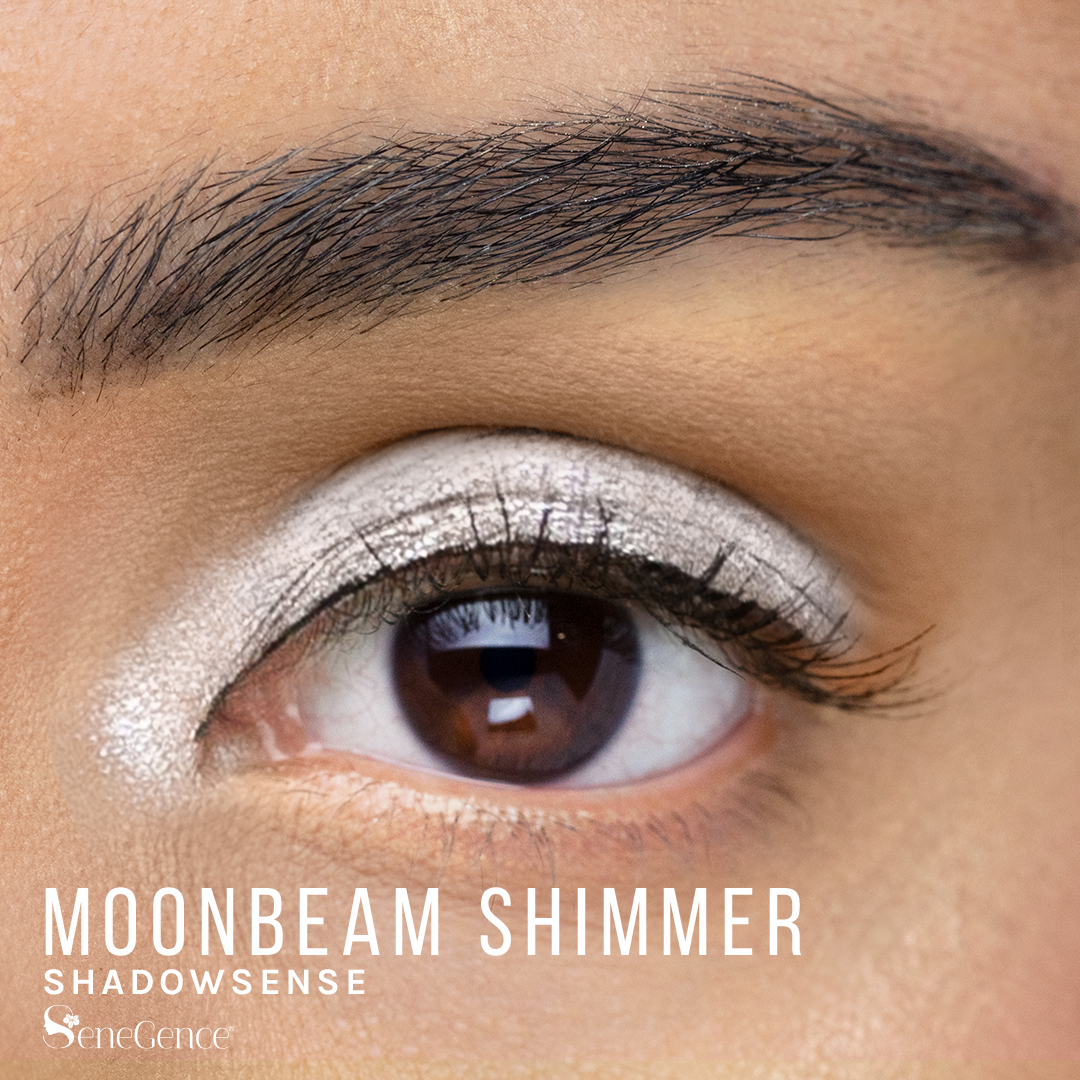 Moonbeam Shimmer ShadowSense.PNG