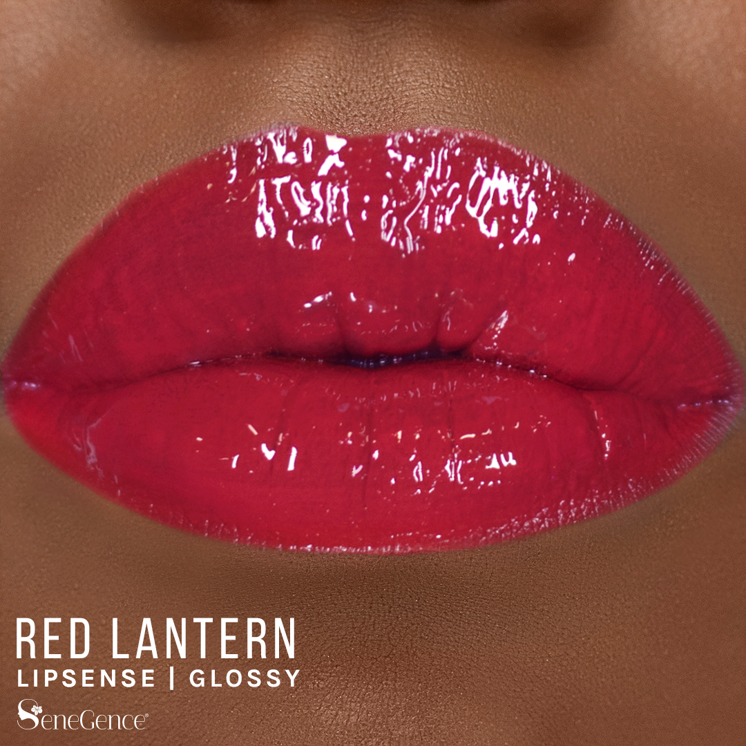 In the Bloom Red Lantern Lipsense.PNG