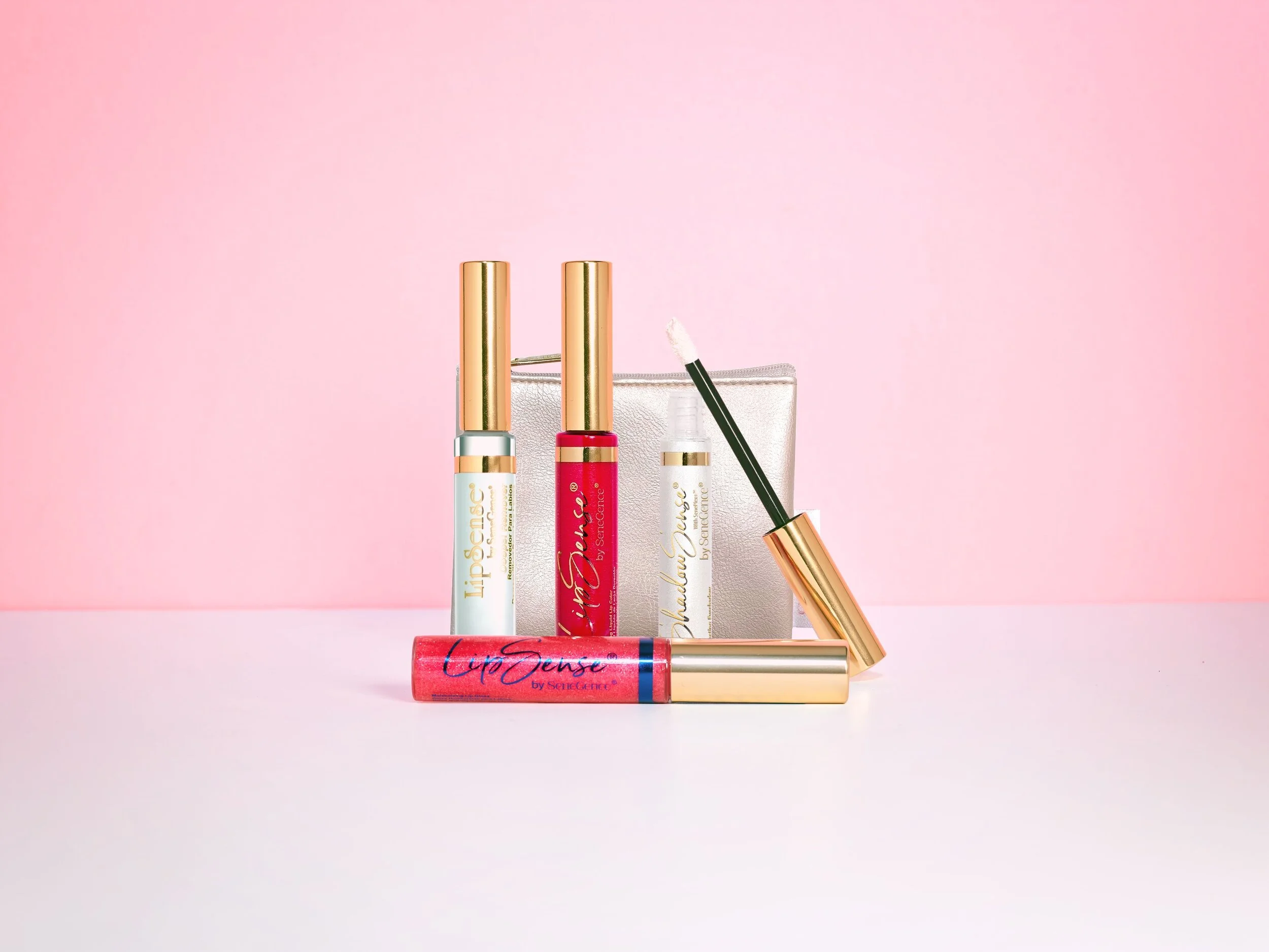 IN BLOOM COLLECTION (LIMITED EDITION)