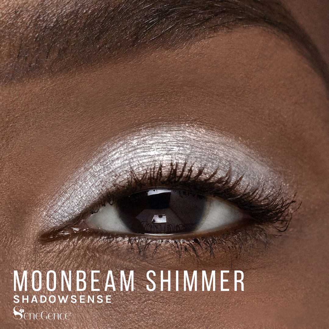 MOONBEAM SHIMMER SHADOWSENSE® (LIMITED EDITION)