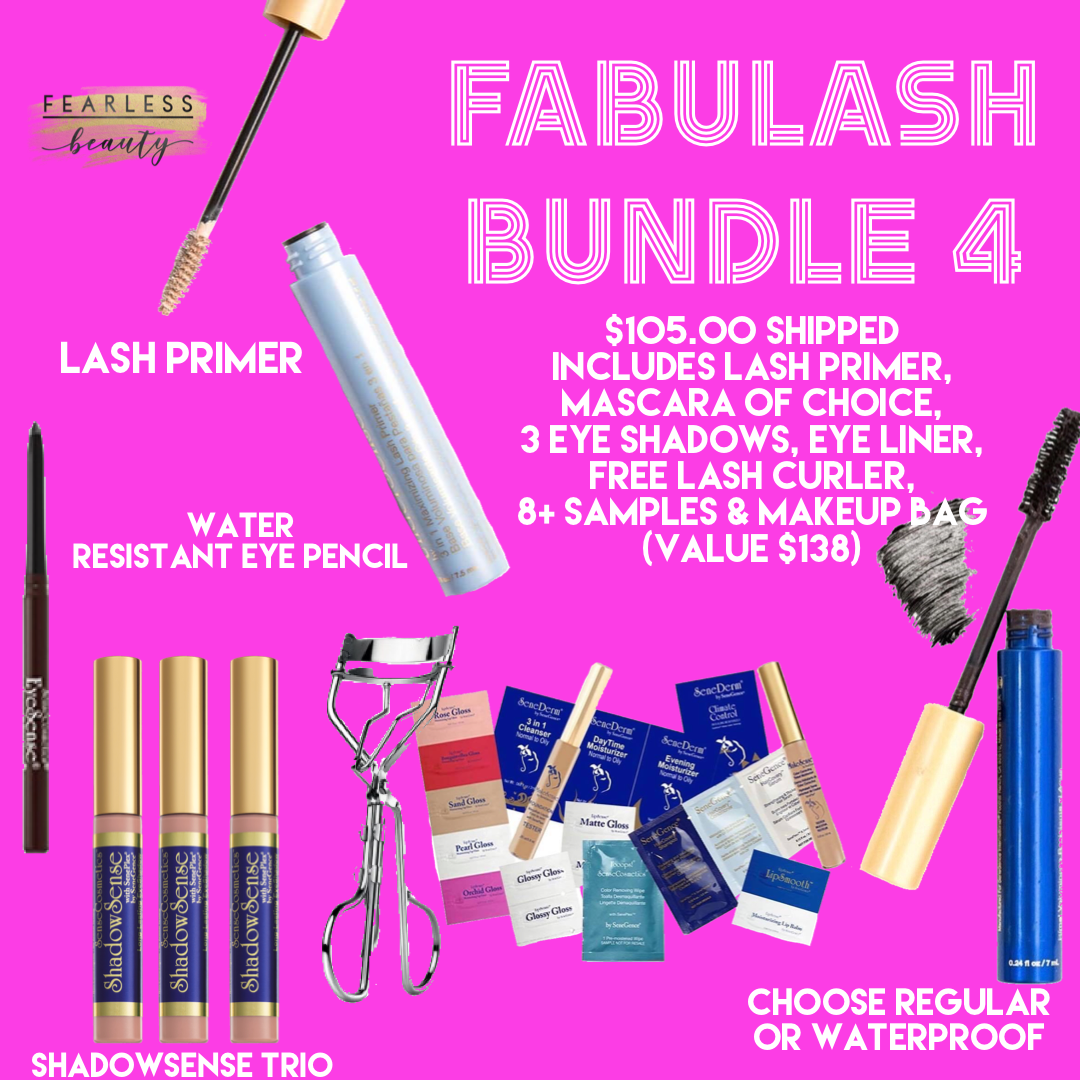 Fabulash VolumeIntense Mascara Bundle 4.PNG