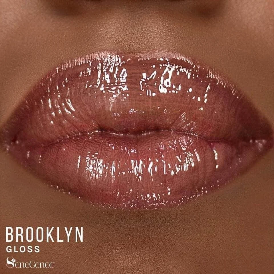 BROOKLYN LIPSENSE GLOSS.JPG