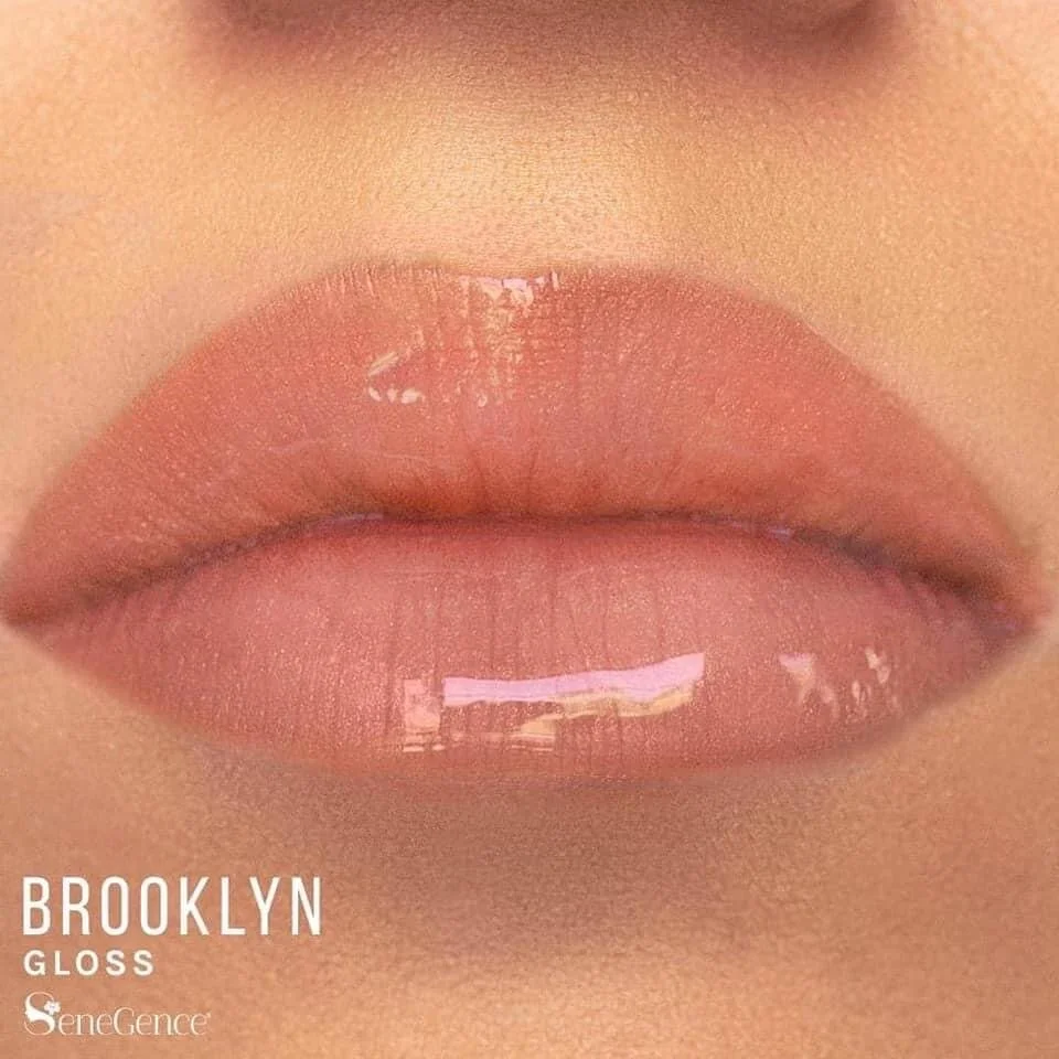 NEW BROOKLYN LIPSENSE GLOSS.JPG