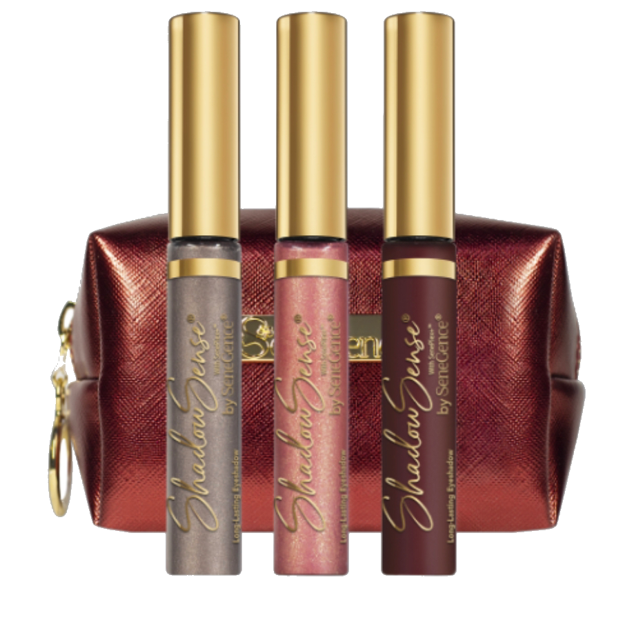 Big City ShadowSense Collection 