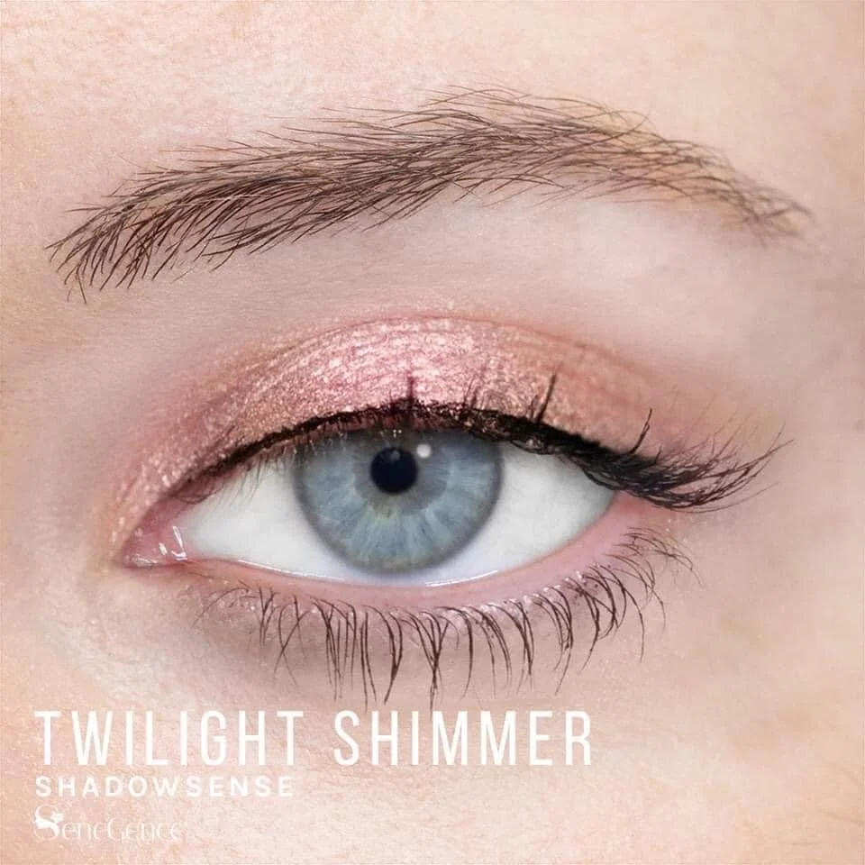 Sunset Skies ShadowSense Collection