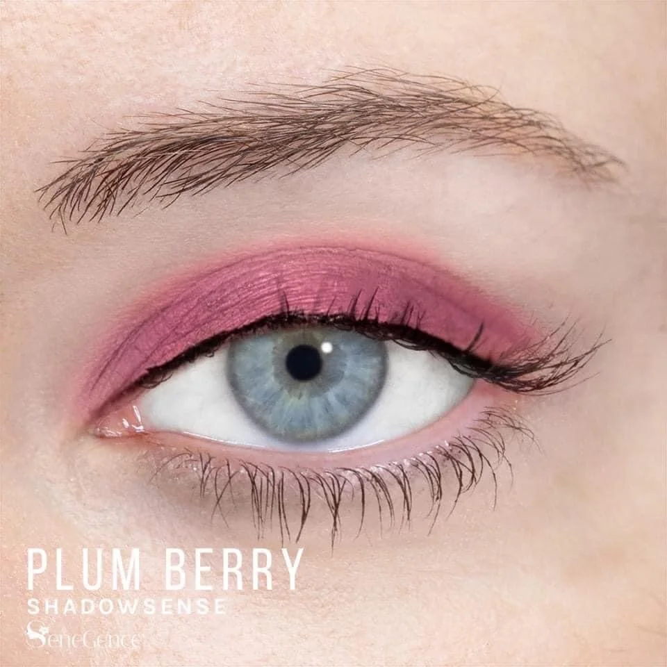 Sunset Skies ShadowSense Collection