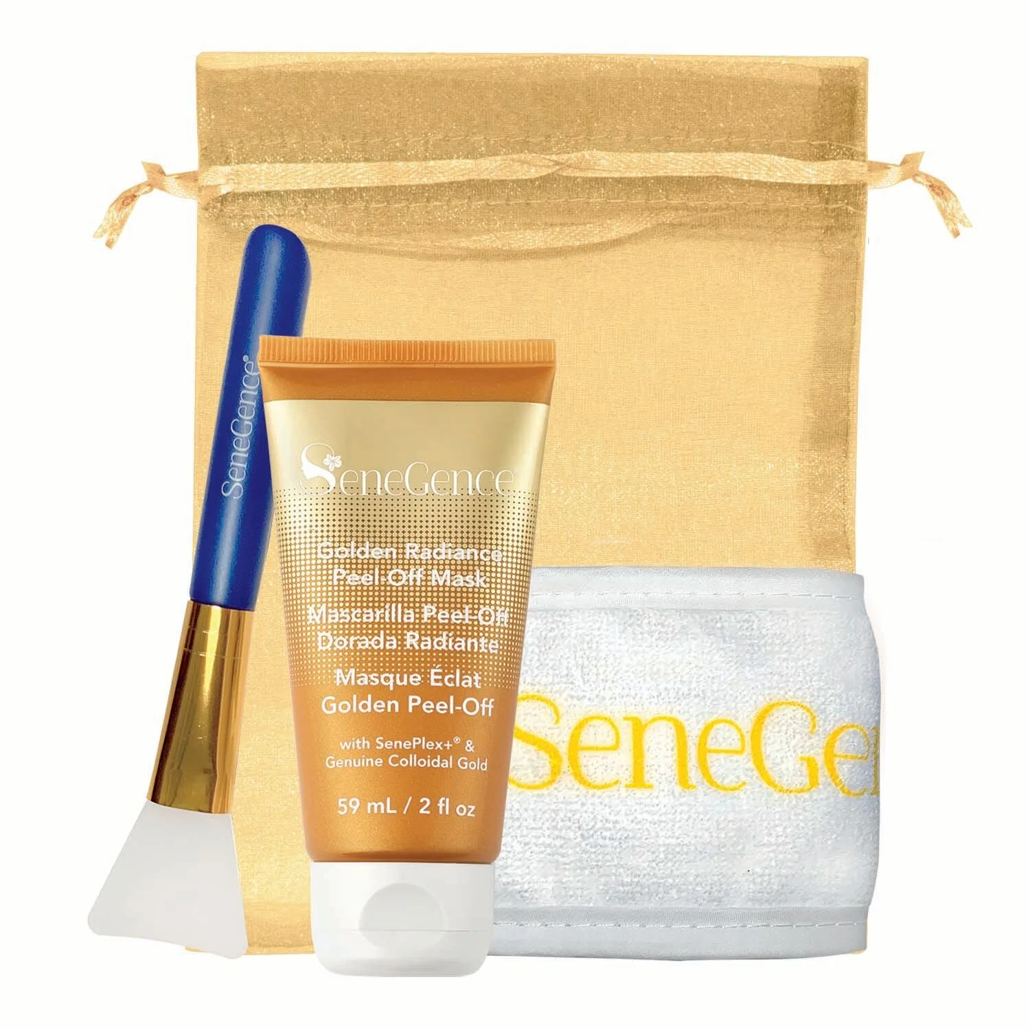 MERRY AND BRIGHT BELLA COLLECTION.jpeg