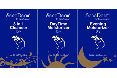 Dry SeneDerm® Skincare Sample Strip.png