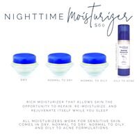 SeneDerm Night Time Moisturizer.jpg