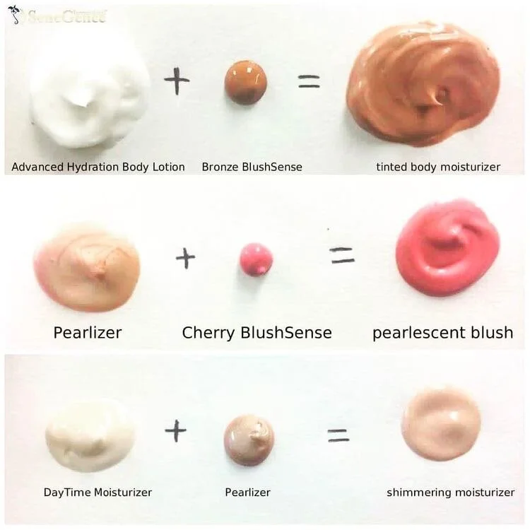 Blushsense and Pearlizer Mix.JPG