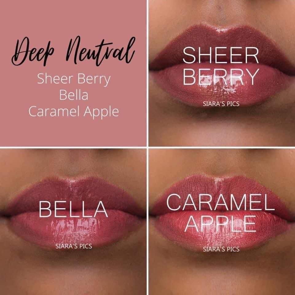 DEEP NEUTRAL NEW DISTRIBUTOR LIPSENSE KIT.jpeg