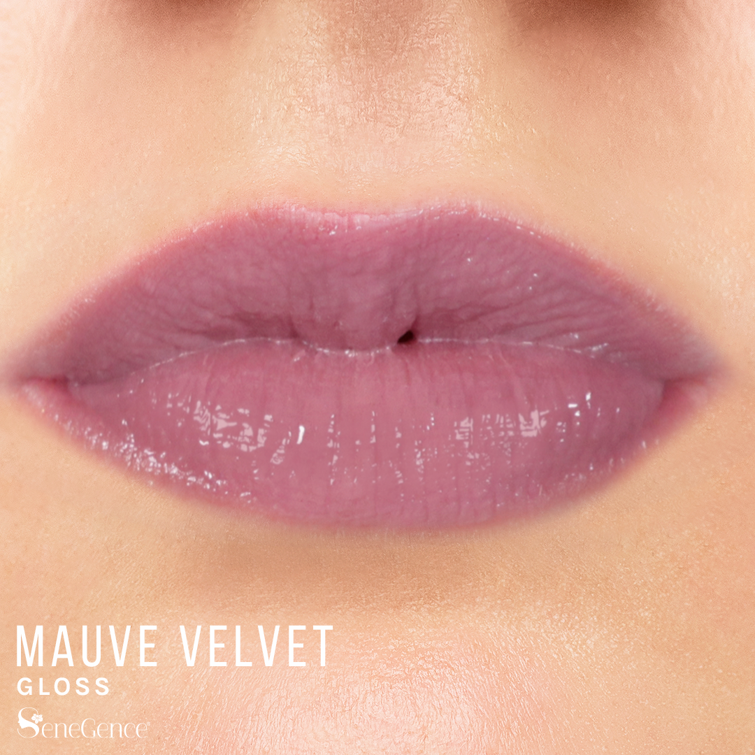 velvet lipsense