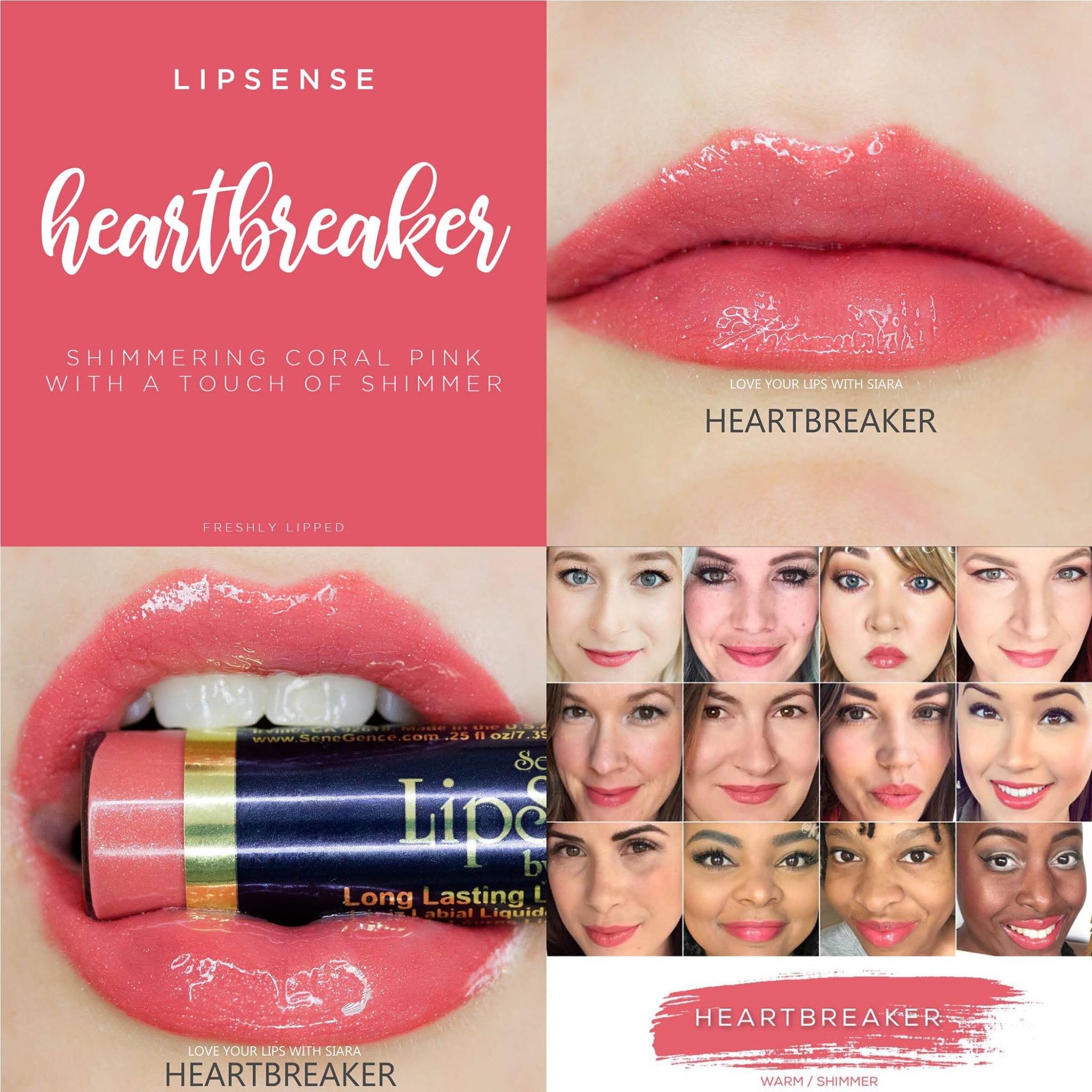 HeartBreaker Lipsense Collage.JPG