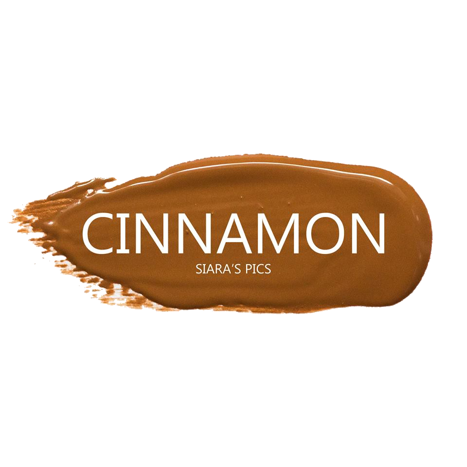 Cinnamon Foundation.PNG
