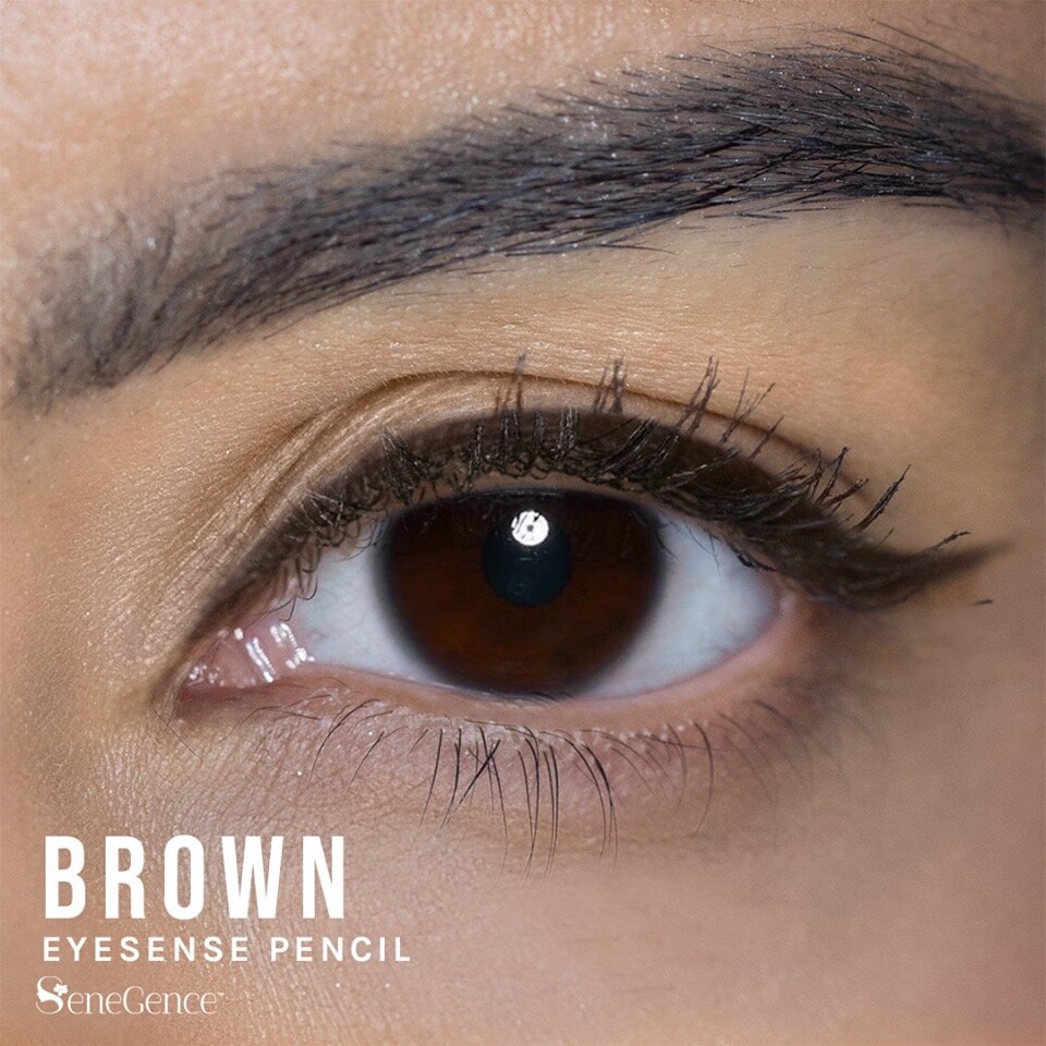 Brown EyeSense Limited Edition.JPG