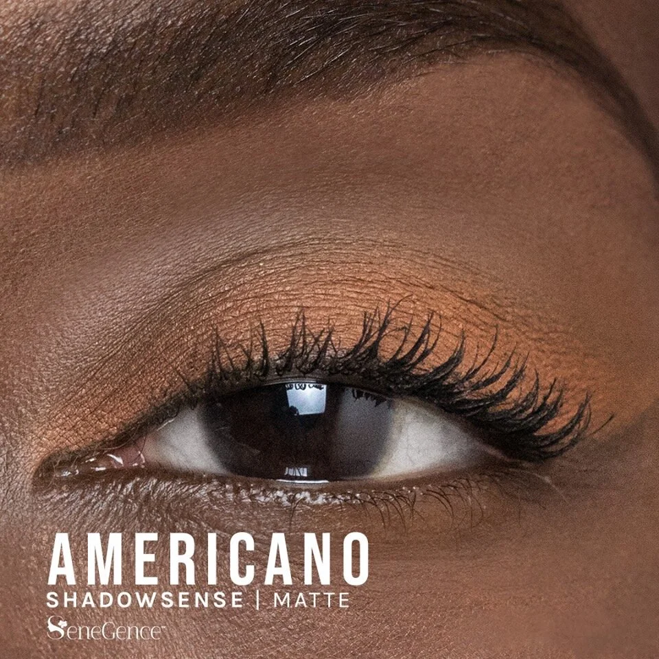  AMERICANO SHADOWSENSE® 