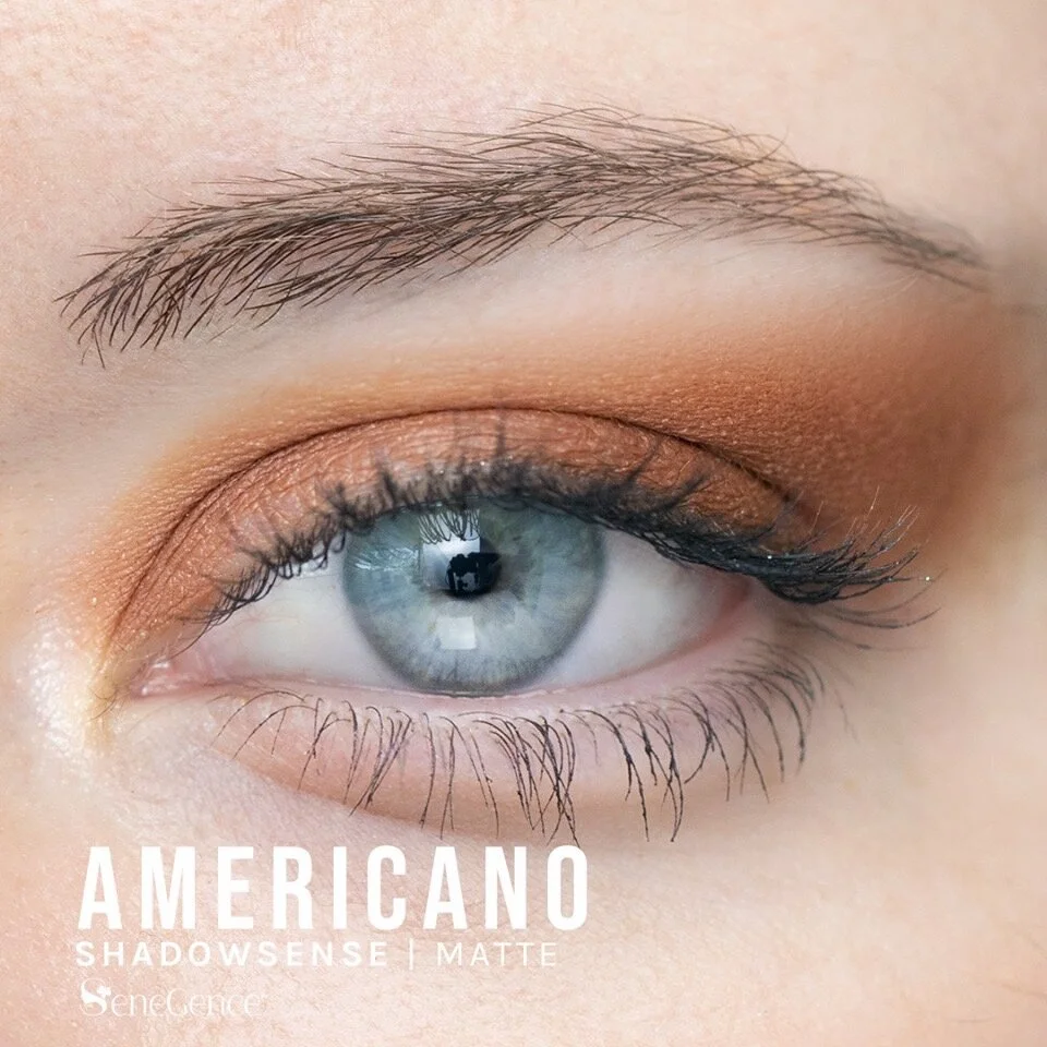  AMERICANO SHADOWSENSE® 