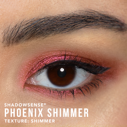 Fairy Dust Shimmer ShadowSense® (Limited Edition) –