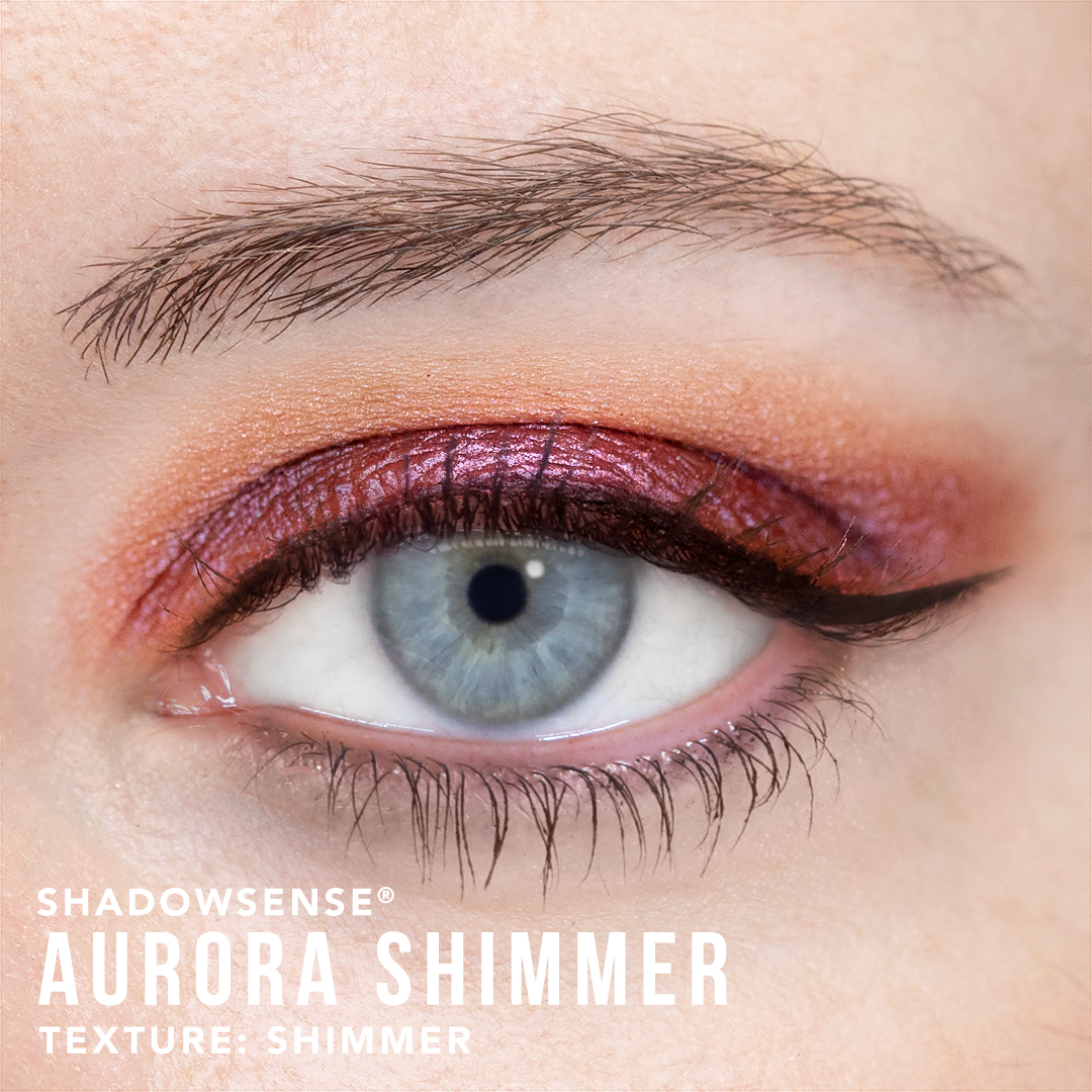 LIMITED EDITION AURORA SHIMMER.png