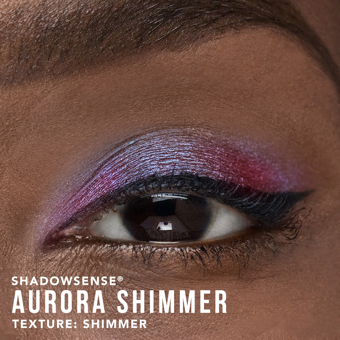 NEW SHADOWSENSE AURORA SHIMMER.png