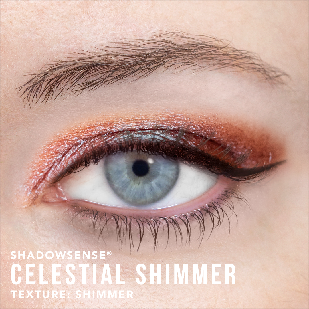 CELESTIAL SHIMMER SHADOWSENSE.png