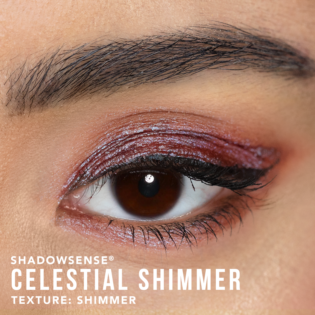 LIMITED EDITION CELESTIAL SHIMMER.png