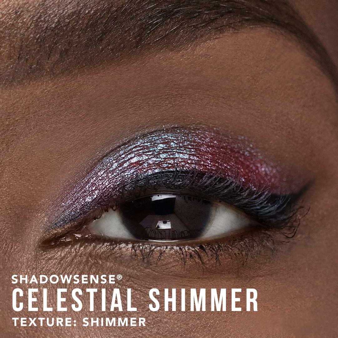 LIMITED EDITION NEW CELESTIAL SHIMMER.png
