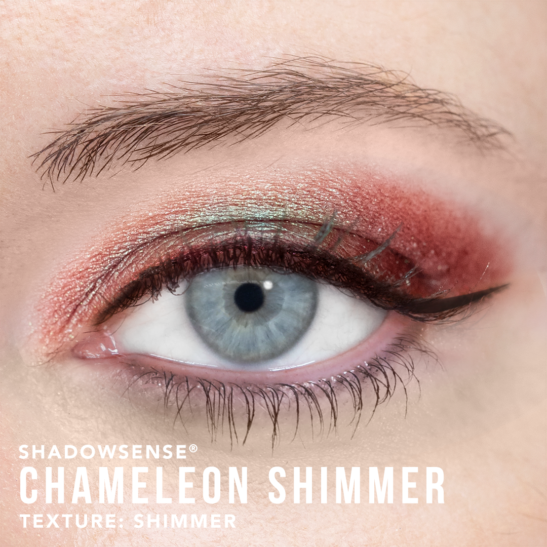 CHAMELEON SHIMMER SHADOWSENSE LIMITED EDITION.png
