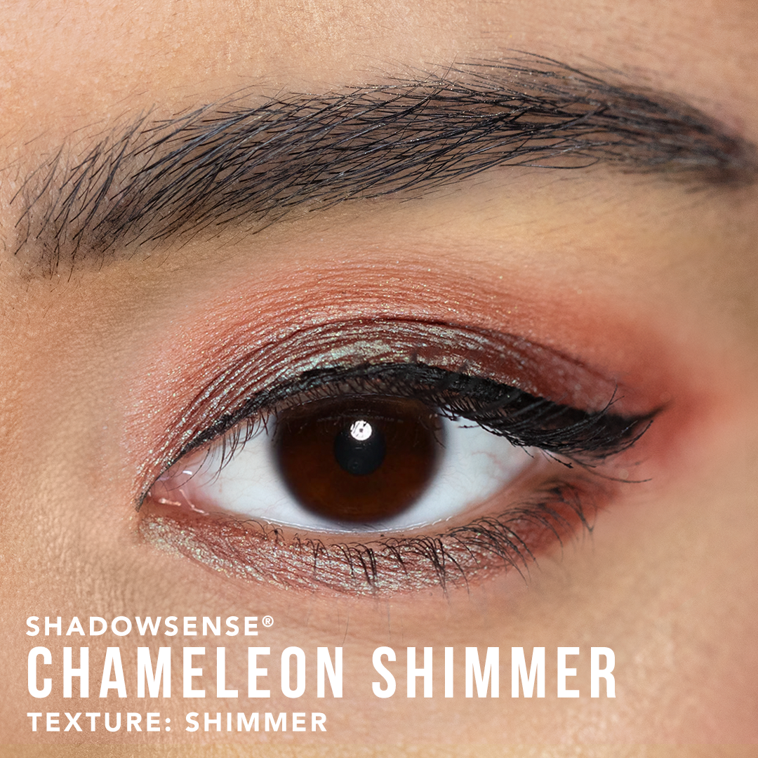 CHAMELEON SHIMMER SHADOWSENSE.png