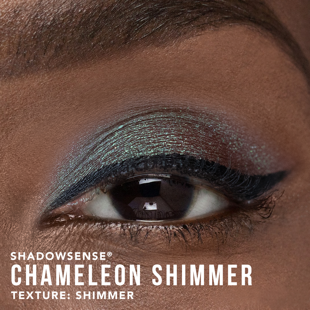 NEW CHAMELEON SHIMMER SHADOWSENSE.png