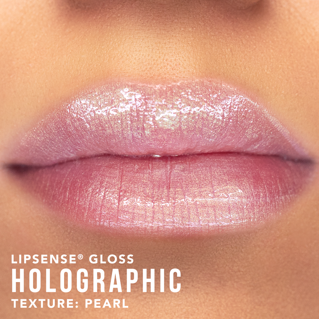 holographic lipsense gloss - Copy.png