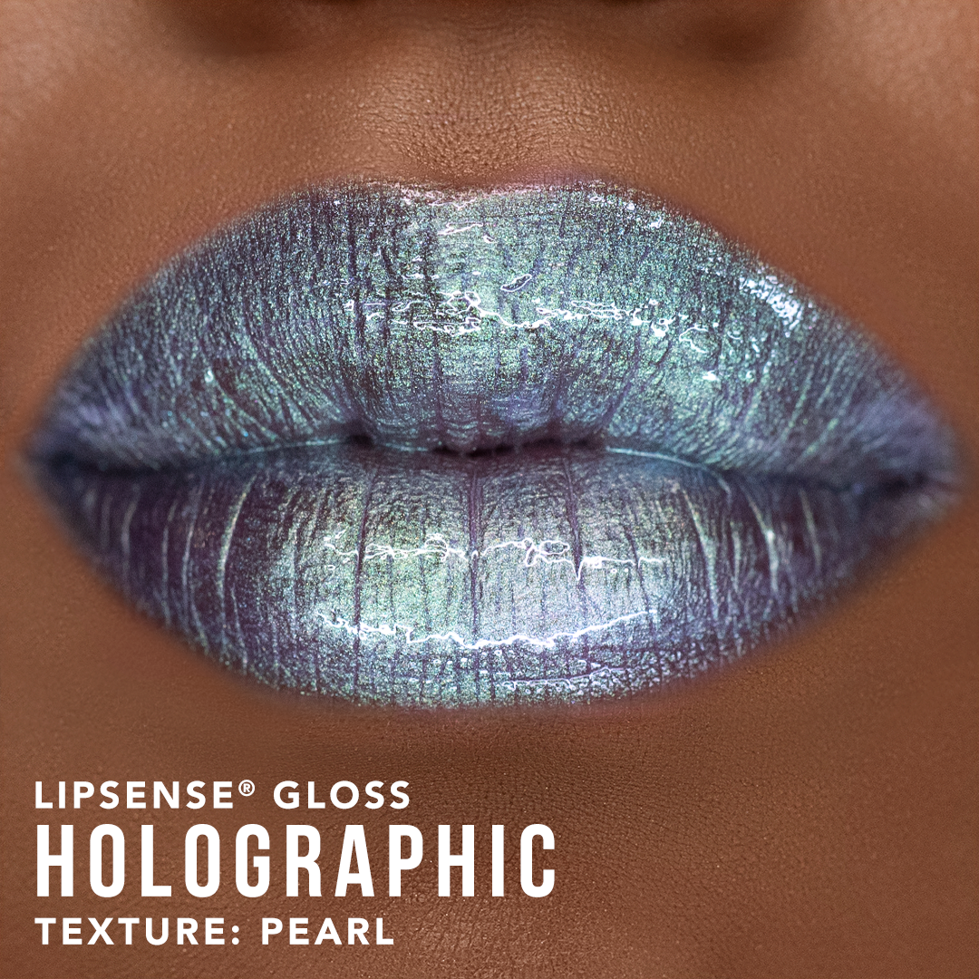 lipsense holographic gloss new.png