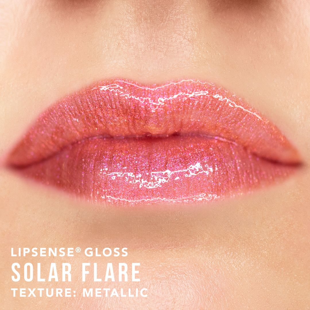 solar flare lipsense gloss.png