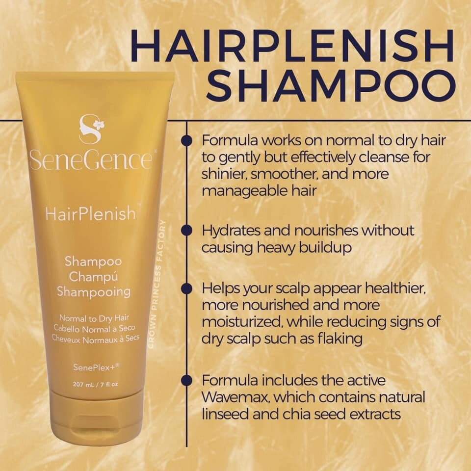 Senegence Hairplenish Shampoo.jpg