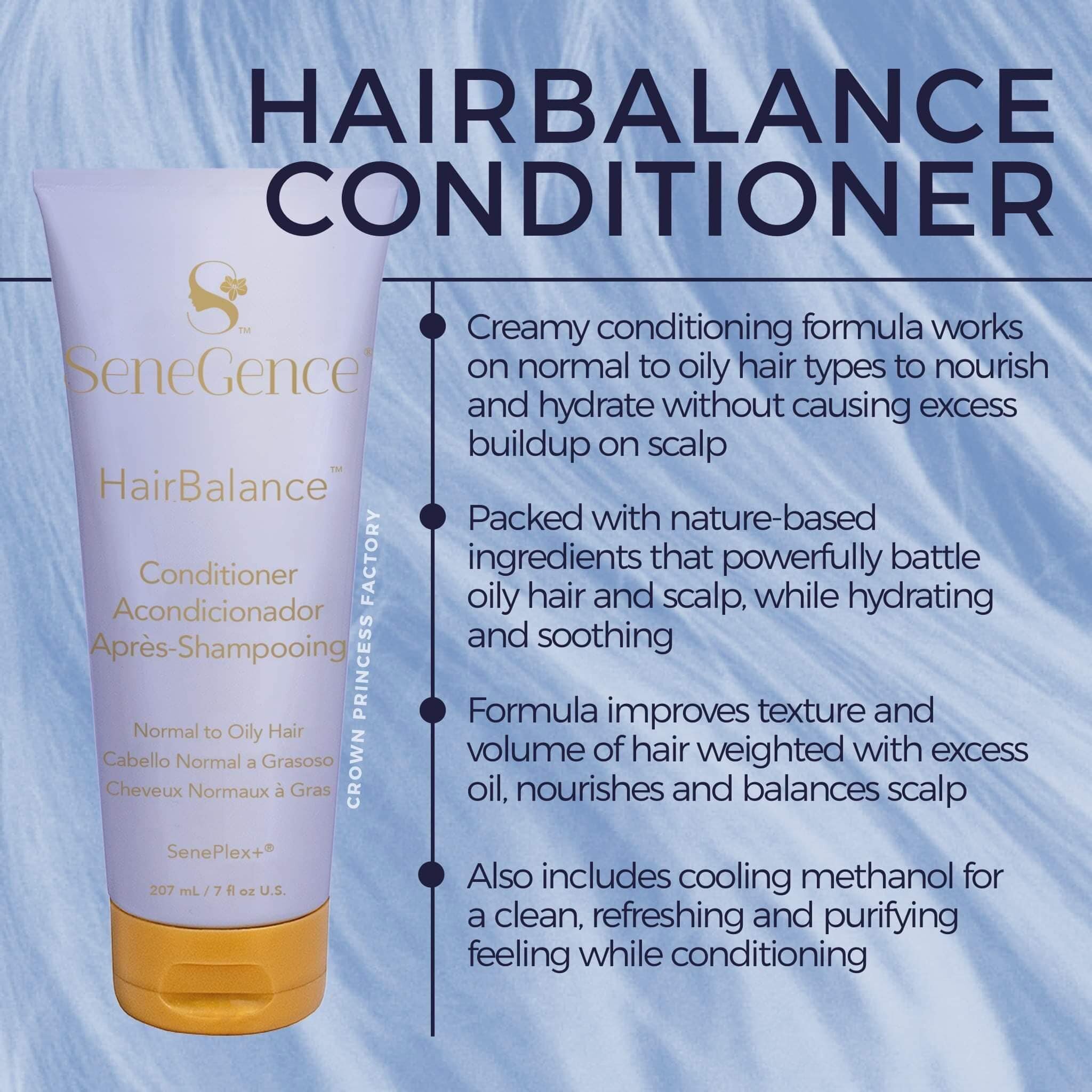 Hairbalance Conditioner.jpg