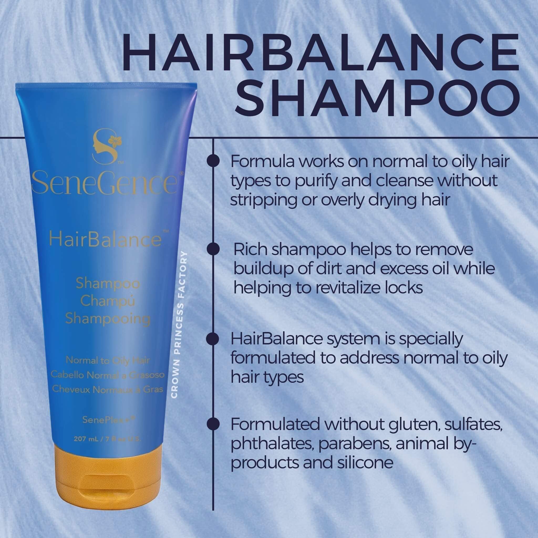Hairbalance Shampoo by Senegence.jpg