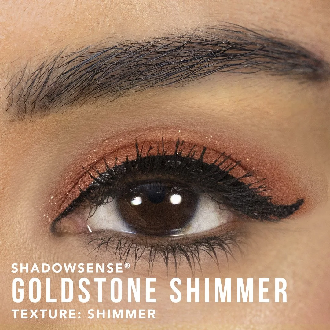 Goldstone – Limited Edition