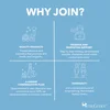 Senegence New Distributor Enrollment Waived - Start Your Business in ...