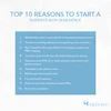 Senegence New Distributor Enrollment Waived - Start Your Business in ...