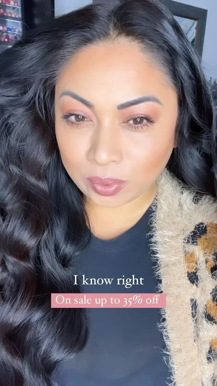 Free Lipsense Kit (61 Value 1 Lipsense, 1 Gloss, 1 Ooops Remover