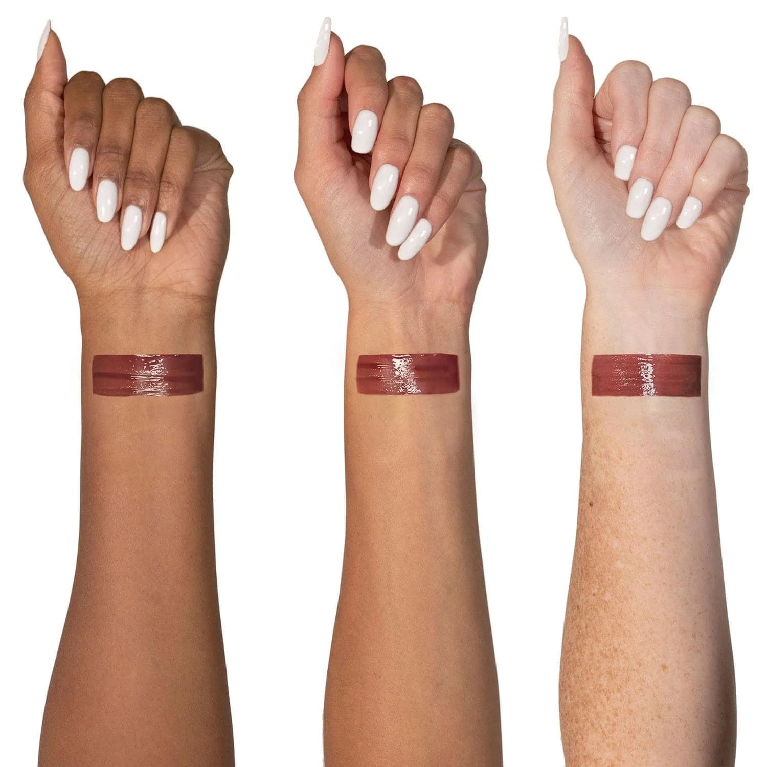 Camellia Lipsense Limited Edition — Rochelle Valle